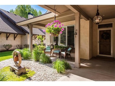 35 W Village Cir, Midway, UT 84049 - photo 2