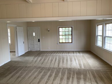 1209 Avenue G, Bay City, TX 77414 - photo 7