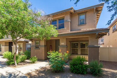 5856 E Grove Ave, Mesa, AZ 85206 - photo 2