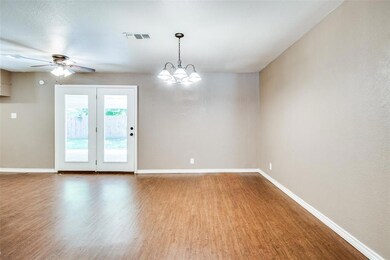 8 Brookhollow Cir, Gainesville, TX 76240 - photo 6