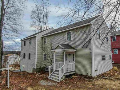217 Chases Grove Rd, Derry, NH 03038 - photo 3
