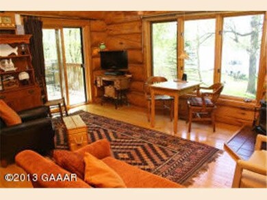 9619 Twin Point Ln SW, Alexandria, MN 56308 - photo 4