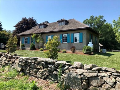 55 Ferry Rd, Bristol, RI 02809 - photo 2