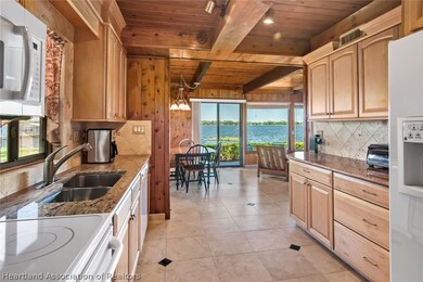 106 Wilmac Dr, Lake Placid, FL 33852 - photo 5