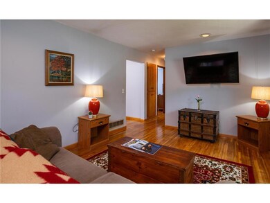 3377 69th St E Inver Grove Heights-5247.jpg