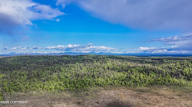 Photo Jun 10 2025, 6 36 24 PM