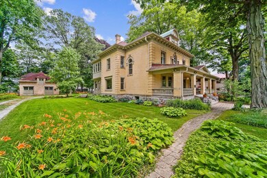 211 Rose St, La Porte, IN 46350 - photo 3