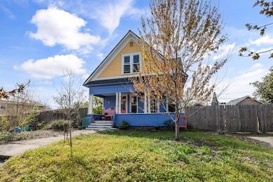 35_609 w jackson street - 35