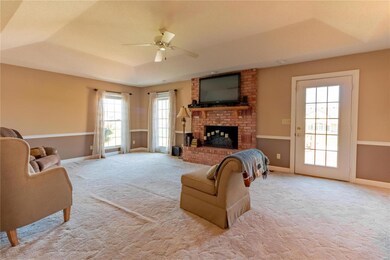 1269 County Road 468, Poplar Bluff, MO 63901 - photo 6