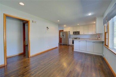 10205 W 49th St, Shawnee, KS 66203 - photo 7