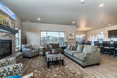 20615 Kira Dr unit 386, Bend, OR 97702 - photo 7