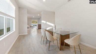 634 Glacier Rd, Lexington, SC 29072 - photo 2