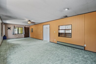 1005 S Ponderosa St, Payson, AZ 85541 - photo 7