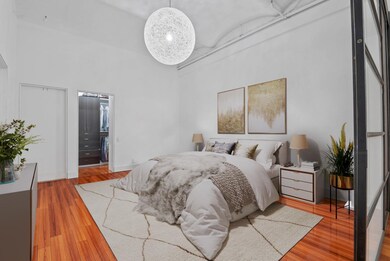 114 Mercer St unit 2, New York, NY 10012 - photo 5