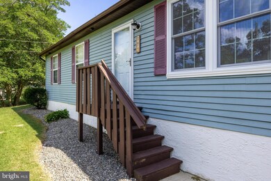 19 4th St, Franklinville, NJ 08322 - photo 3