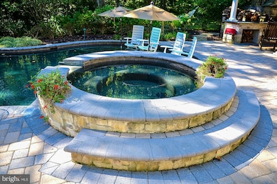 1440 Shot Town Rd, Annapolis, MD 21409 - photo 6