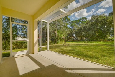 1129 Braddock Ave SE, Palm Bay, FL 32909 - photo 3