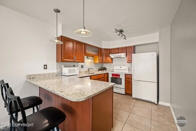 Quartz countertops