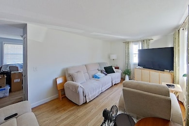 19 Flint Corn Rd, Portsmouth, RI 02871 - photo 5