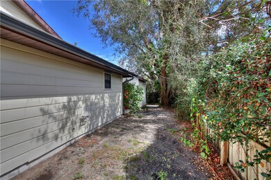 110 Filbert St, Sebastian, FL 32958 - photo 3