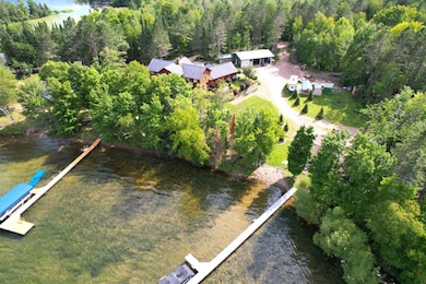 4262 Resch Ln, Crandon, WI 54520 - photo 6