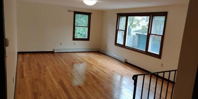 25 Hudson St unit 2, Cambridge, MA 02138 - photo 3
