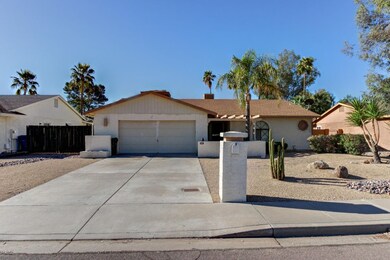 7221 East Pueblo MLS (2)