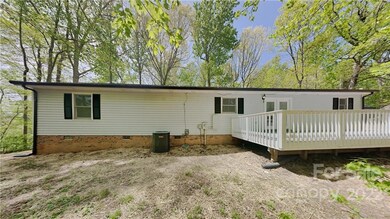 5719 Lewis Rd, Gastonia, NC 28052 - photo 7