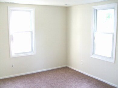 206 Connecticut St, Washington, IL 61571 - photo 7