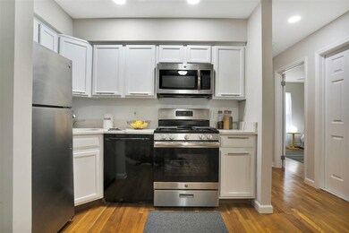 134 Morris St unit 1B, Jersey City, NJ 07302 - photo 5