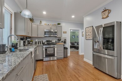 70 W Park Place, Woonsocket, RI 02895 - photo 6