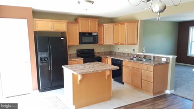 3558 Cedarbrook Ct, Fayetteville, PA 17222 - photo 7