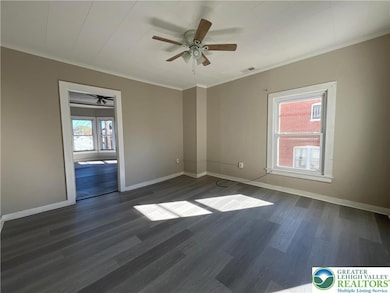25 S 13th St unit 2, Easton, PA 18042 - photo 4