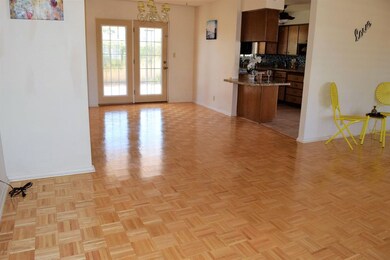 6065 E Ellis St, Mesa, AZ 85205 - photo 3