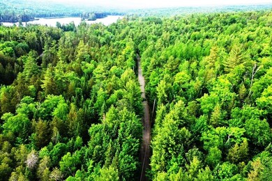 DJI_0329