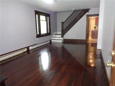 227 W Ruddle St, Coaldale, PA 18218 - photo 2