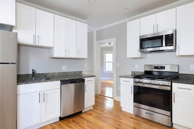 42 Monadnock St, Dorchester, MA 02125 - photo 6