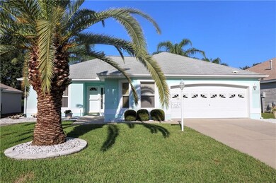 17446 SE 71st Currituck Terrace, The Villages, FL 32162 - photo 2