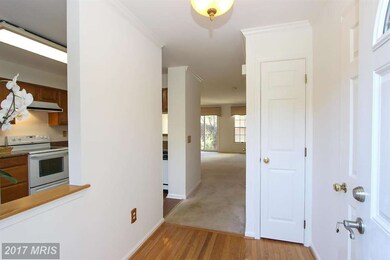 9400 Steeple Ct, Laurel, MD 20723 - photo 4