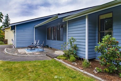3776 Magrath Rd, Bellingham, WA 98226 - photo 2