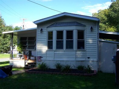 305 Turnpike St unit 220, South Easton, MA 02375 - photo 3