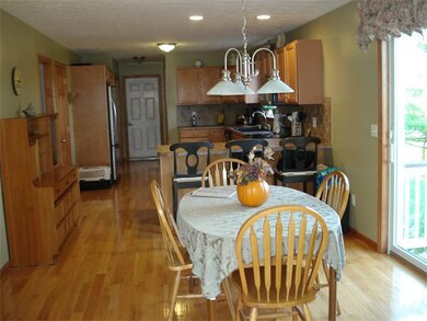 123 Clark Rd unit SF, Shirley, MA 01464 - photo 7
