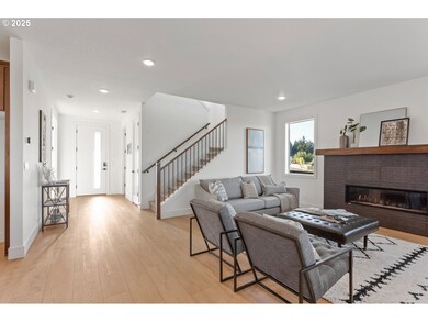 3245 Butte Dr, Forest Grove, OR 97116 - photo 6