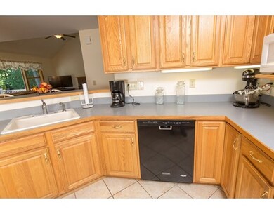 36 Dwight St, Hatfield, MA 01038 - photo 4