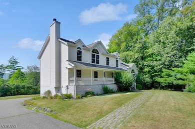 1731 MacOpin Rd, West Milford, NJ 07480 - photo 2