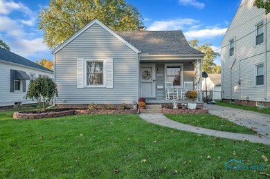 2613 104th St, Toledo, OH 43611 - photo 2