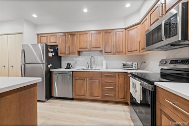 1969 Klingensmith Rd, Bloomfield Hills, MI 48302 - photo 4