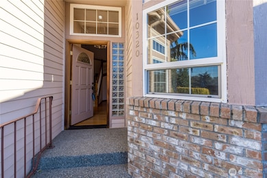 10320 SE 304th Place, Auburn, WA 98092 - photo 4