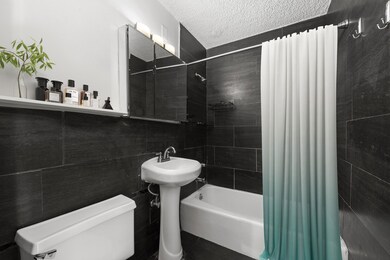 The Doric unit 1419, Union City, NJ 07087 - photo 5