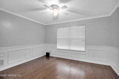 5222 Magnolia Oaks Ln, Jacksonville, FL 32210 - photo 7